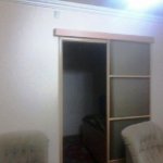 Satılır 2 otaqlı Köhnə Tikili, Sahil metrosu, Səbail rayonu 7