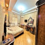 Satılır 3 otaqlı Yeni Tikili, Neftçilər metrosu, 8-ci kilometr, Nizami rayonu 5