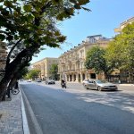 Kirayə (aylıq) 7 otaqlı Ofis, 28 May metrosu, 28 Mall, Nəsimi rayonu 2