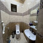 Satılır 6 otaqlı Həyət evi/villa, Buzovna, Xəzər rayonu 13