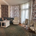 Satılır 4 otaqlı Bağ evi, Novxanı, Abşeron rayonu 4