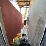 Satılır 7 otaqlı Həyət evi/villa, Əhmədli metrosu, Əhmədli, Xətai rayonu 43