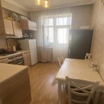 Аренда 3 комнатная Новостройка, пос. Говсан, Сураханы район 7