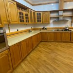 Kirayə (aylıq) 6 otaqlı Həyət evi/villa, Bakıxanov qəs., Sabunçu rayonu 24