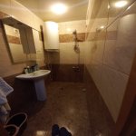 Kirayə (aylıq) 3 otaqlı Köhnə Tikili, Əhmədli metrosu, Xətai rayonu 7