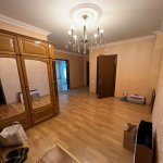 Kirayə (aylıq) 3 otaqlı Yeni Tikili, 28 May metrosu, Nəsimi rayonu 13
