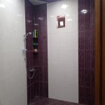Satılır 4 otaqlı Köhnə Tikili Xırdalan 10