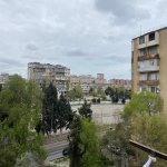 Satılır 3 otaqlı Köhnə Tikili, Neftçilər metrosu, 8-ci kilometr, Nizami rayonu 22