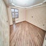 Satılır 3 otaqlı Yeni Tikili, Bakıxanov qəs., Sabunçu rayonu 1