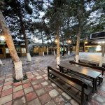 Kirayə (aylıq) Obyekt, Əhmədli metrosu, Əhmədli, Xətai rayonu 1