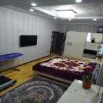 Продажа 3 комнатная Новостройка, м. Ази Асланова метро, Хетаи район 6