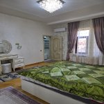 Kirayə (aylıq) 4 otaqlı Həyət evi/villa, Buzovna, Xəzər rayonu 3