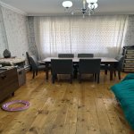 Satılır 3 otaqlı Köhnə Tikili, Yeni Günəşli qəs., Suraxanı rayonu 1