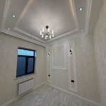 Продажа 5 комнат Дача, Горадиль, Абшерон район 12