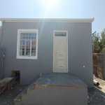 Satılır 3 otaqlı Həyət evi/villa, Binə qəs., Xəzər rayonu 4