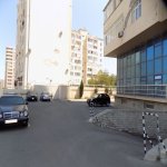 Kirayə (aylıq) 4 otaqlı Yeni Tikili, Yasamal rayonu 2
