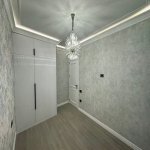 Продажа 3 комнатная Новостройка, Nizami метро, Насими район 12