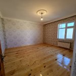 Satılır 3 otaqlı Həyət evi/villa Xırdalan 4