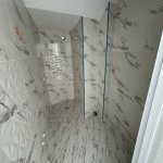 Satılır 4 otaqlı Həyət evi/villa, Masazır, Abşeron rayonu 11