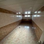 Satılır 7 otaqlı Həyət evi/villa, Avtovağzal metrosu, Biləcəri qəs., Binəqədi rayonu 24