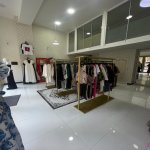 Kirayə (aylıq) Obyekt, Gənclik metrosu, Nəsimi rayonu 4