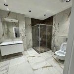 Продажа 2 комнат Новостройка, м. Короглу метро, Низаминский р-н район 9