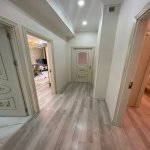 Satılır 3 otaqlı Yeni Tikili, Köhnə Günəşli qəs., Xətai rayonu 1