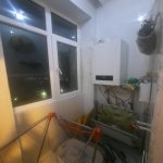 Satılır 2 otaqlı Yeni Tikili, Masazır, Abşeron rayonu 12