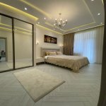 Продажа 2 комнат Новостройка, м. Эльмляр Академиясы метро, Ясамал район 7