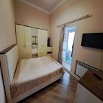 Kirayə (aylıq) 4 otaqlı Köhnə Tikili, Sahil metrosu, Səbail rayonu 13