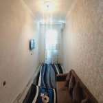 Satılır 2 otaqlı Yeni Tikili, Masazır, Abşeron rayonu 1