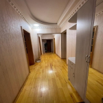 Продажа 5 комнатная Вторичка, пос. Йени Гюняшли, Сураханы район 7