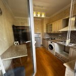 Kirayə (aylıq) 2 otaqlı Yeni Tikili, 20 Yanvar metrosu, Yasamal rayonu 9