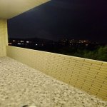 Satılır 3 otaqlı Köhnə Tikili, Gənclik metrosu, Nərimanov rayonu 14