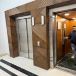 Kirayə (aylıq) 6 otaqlı Ofis, Nizami metrosu, Yasamal rayonu 18