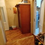Satılır 3 otaqlı Köhnə Tikili, Sahil metrosu, Səbail rayonu 16