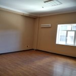 Satılır 4 otaqlı Ofis, Nəsimi rayonu 3
