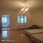 Satılır 6 otaqlı Bağ evi, Bilgəh qəs., Sabunçu rayonu 23