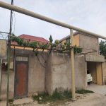 Продажа 4 комнат Дома/Виллы, м. Короглу метро, пос. Забрат, Сабунчу район 14