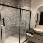 Kirayə (aylıq) 2 otaqlı Yeni Tikili, İçərişəhər metrosu, Səbail rayonu 8