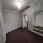 Satılır 3 otaqlı Həyət evi/villa, Avtovağzal metrosu, Biləcəri qəs., Binəqədi rayonu 20