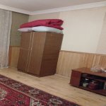 Аренда 2 комнатная Дома/Виллы Хырдалан 6