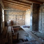 Satılır 3 otaqlı Həyət evi/villa, Hökməli, Abşeron rayonu 2