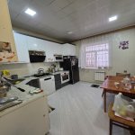 Продажа 5 комнатная Дома/Виллы, Масазыр, Абшерон район 4