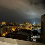 Kirayə (aylıq) 2 otaqlı Yeni Tikili, Nizami metrosu, Yasamal rayonu 10