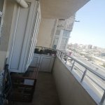 Satılır 3 otaqlı Yeni Tikili, Masazır, Abşeron rayonu 15