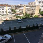 Kirayə (aylıq) 2 otaqlı Yeni Tikili, Neftçilər metrosu, Nizami rayonu 2