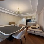 Аренда 3 комнатная Новостройка, Белый город, Хетаи район 2