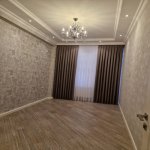 Satılır 2 otaqlı Yeni Tikili, Nəriman Nərimanov metrosu, Nərimanov rayonu 12