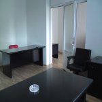 Kirayə (aylıq) 4 otaqlı Ofis, Lider telekanalı, Yasamal rayonu 2